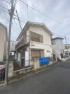ソレージュ本橋の外観画像