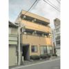 ステラビルの外観画像