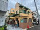 アンシャレの外観画像