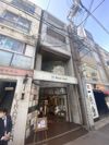 田村ビルA棟の外観画像