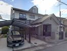 藤崎戸建の外観画像