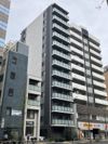 コリンシアン東池袋の外観画像