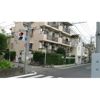 日神パレス田無第2の外観画像