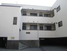 グリーンパーク二ツ橋の外観画像