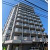 朝日プラザ梅田北デラ・リブジェの外観画像