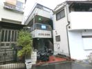 コスモ大和田の外観画像