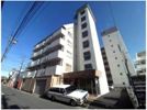 行徳イーストマンションの外観画像