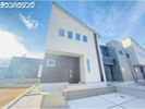 リーブルファイン尾張旭市東本池ケ原町 4号棟の外観画像