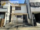 日置荘西町戸建の外観画像