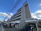 RYOKOビルの外観画像
