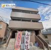 メゾンド八重の外観画像