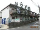 ビアンカ東金町の外観画像