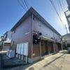 湘南みかさの外観画像
