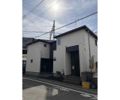 Comfor志村Cの外観画像