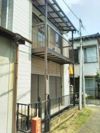 川越市大字藤間貸戸建住宅の外観画像