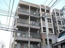 ヴィラージュ春吉2の外観画像