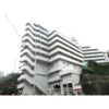 サンハロー横須賀中央駅前（0005498）の外観画像