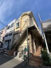 ユナイト港町ミラージュ・カリオカの外観画像
