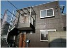 佐保姫館（917249）（S-1763）の外観画像