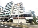 セリーヌ本山の外観画像