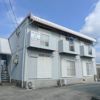 レピュートセンダ2の外観画像