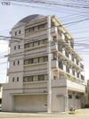 αNEXT枝松の外観画像