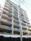 レジェンド江古田（S-646）の外観画像
