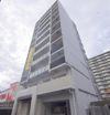 エステムコート大阪関目の外観画像