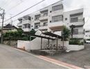 泰山ハイツの外観画像