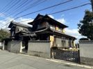 玉島阿賀崎戸建の外観画像