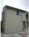 堀之内戸建て B棟の外観画像