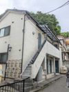 今野第6コーポの外観画像