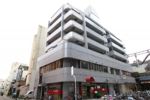 第二開発ビル(表町一丁目）の外観画像