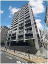 シティハウス文京湯島の外観画像
