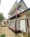大胡町戸建の外観画像