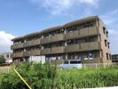 エメロード22の外観画像