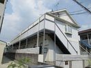 レオパレス野並の外観画像
