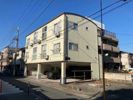 太孝ハイツの外観画像