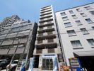 エルブ南船場の外観画像