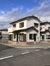 田中貸家 南棟の外観画像