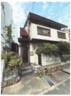 テラス 神戸市灘区友田町の外観画像