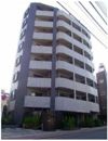 フェニックス練馬弐番館（S-2002）の外観画像