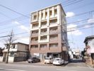 プラティークヴィラIIの外観画像