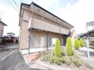 カレント上吉田I C棟の外観画像