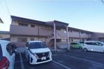ベルメゾン小鳥弐番館の外観画像