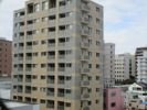 アートフォルム元城の外観画像