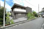 （仮称）田園調布4丁目メゾンの外観画像