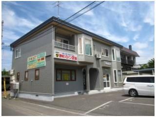 Villa175の外観画像