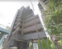 新江古田 ST・HOUSEの外観画像