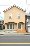 ツインリーブス南館の外観画像